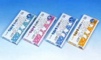 【使い捨て手袋】 ウルトラエンボスグローブ 100枚×60箱