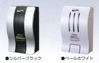 クリーンジェル　カートリッジ　800mL×2本